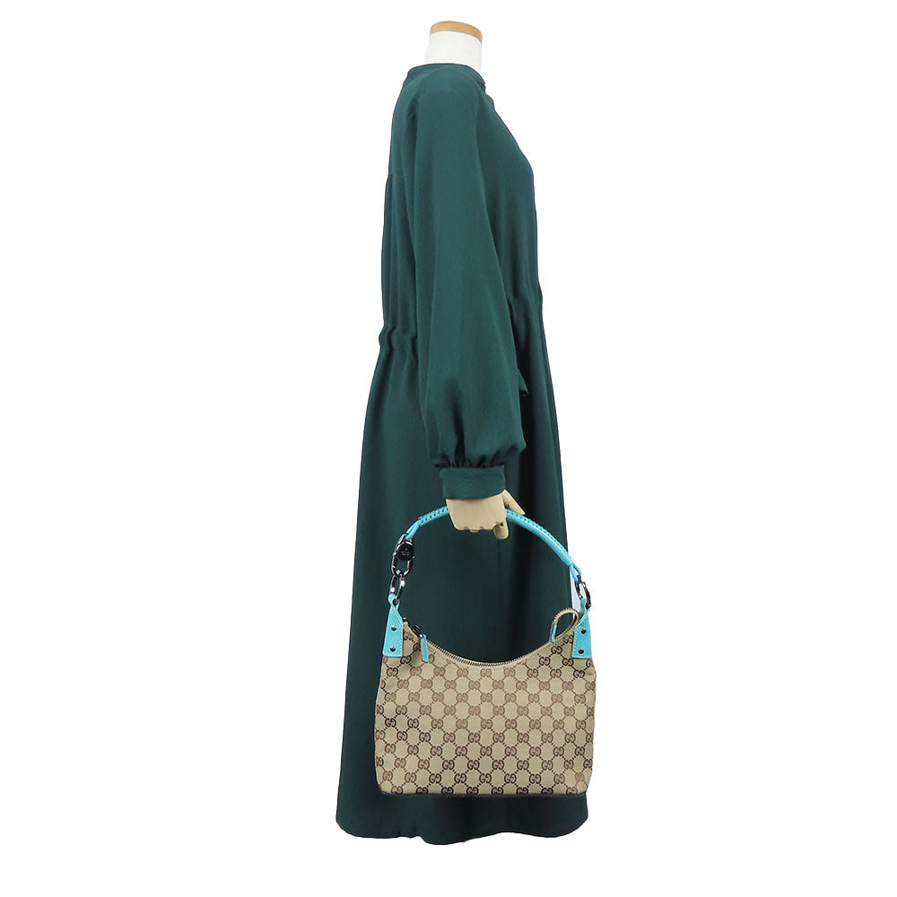 Drift Supply - GGC1 BAG - 2828