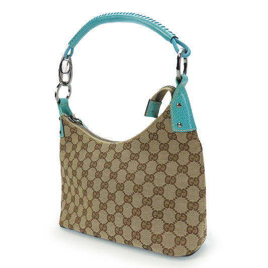 Drift Supply - GGC1 BAG - 2828