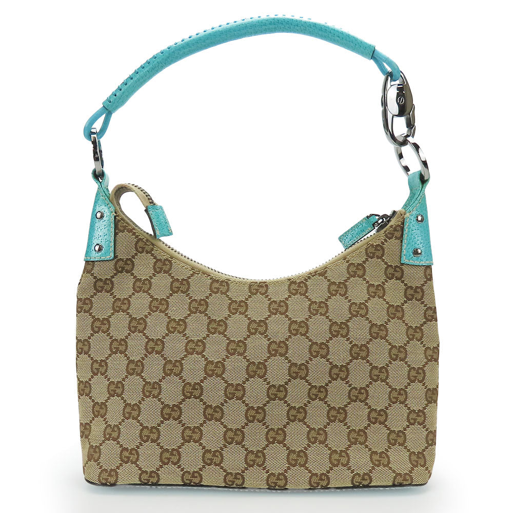 Drift Supply - GGC1 BAG - 2828