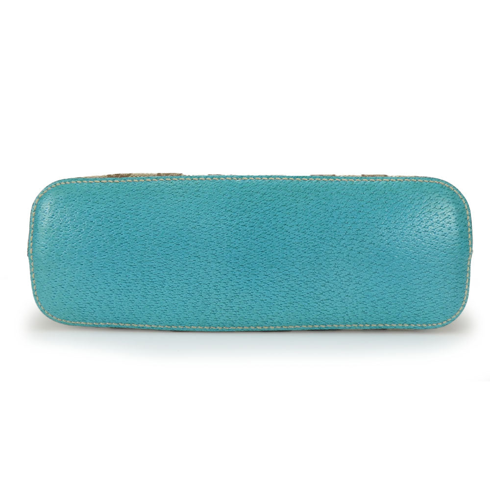 Drift Supply - GGC1 BAG - 2828