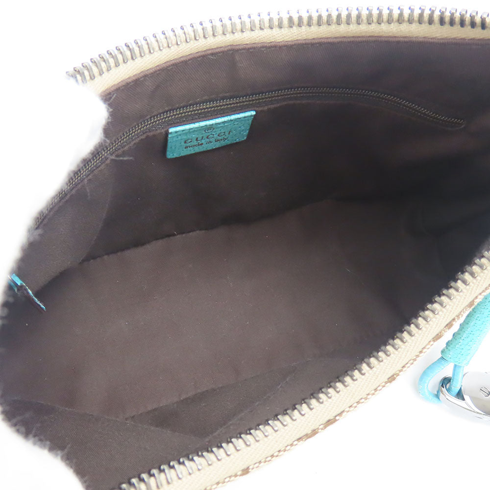 Drift Supply - GGC1 BAG - 2828