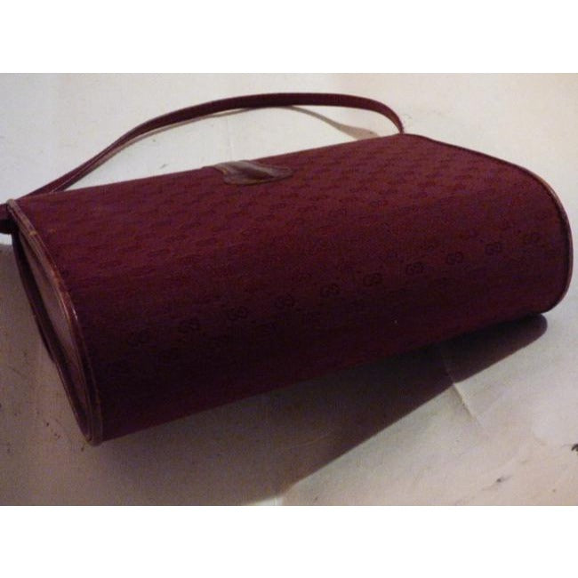Drift Supply - GGC1 BAG - 1727