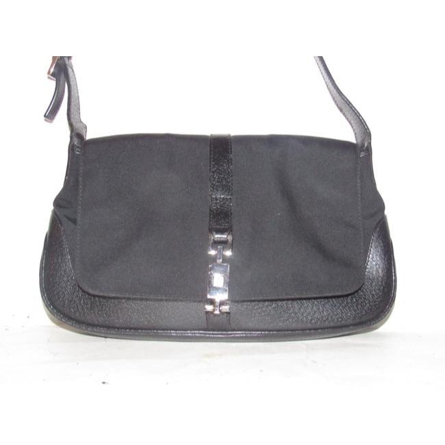 Drift Supply - GGC1 BAG - 3571