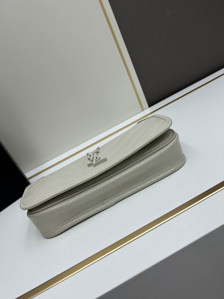 LSY-Bags - Drift Supply - 1445