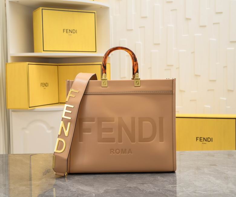 FDNI-Bags - Drift Supply - 502