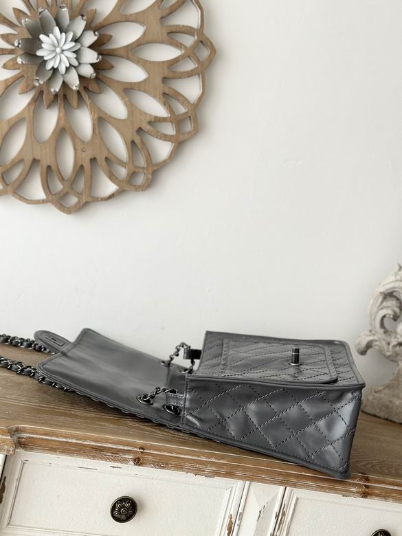 New-CNNL-Bags - Drift Supply - 914