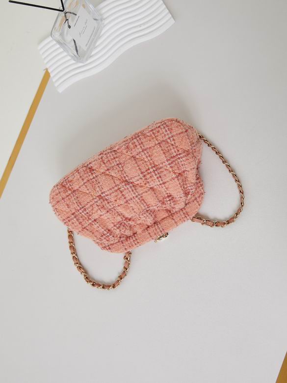 New-CNNL-Bags - Drift Supply - 606