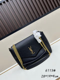 LSY-Bags - Drift Supply - 690