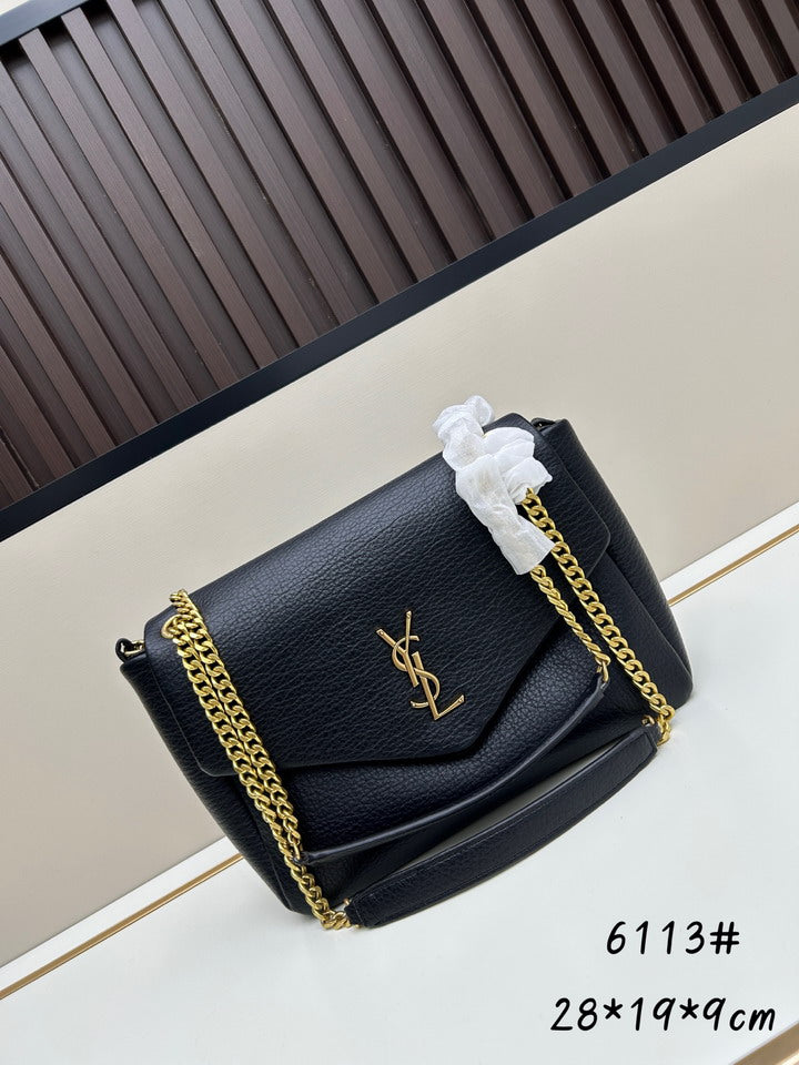LSY-Bags - Drift Supply - 690