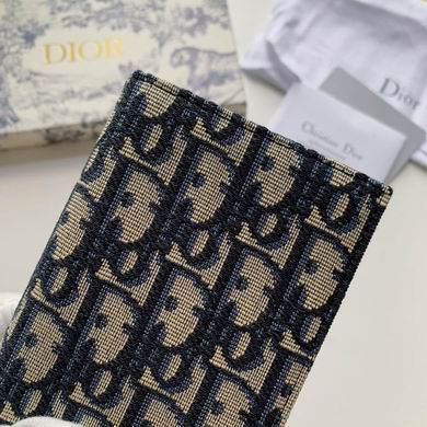DDR-Bags - Drift Supply - 051