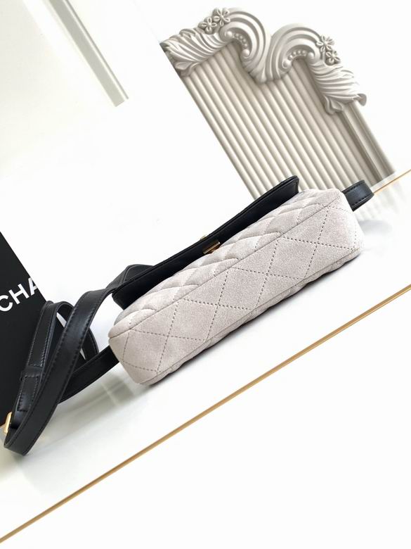 New-CNNL-Bags - Drift Supply - 954