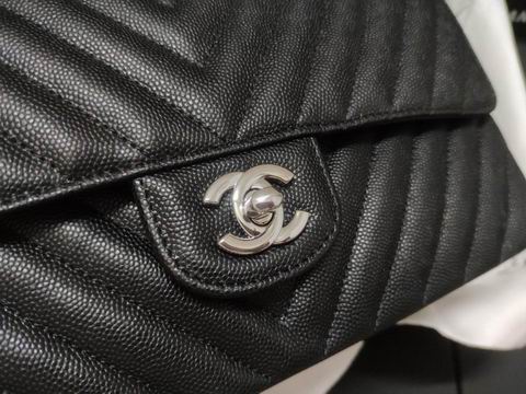 New-CNNL-Bags - Drift Supply - 1069