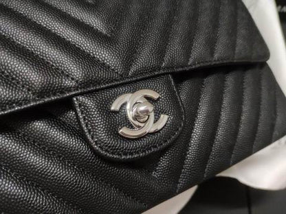New-CNNL-Bags - Drift Supply - 1069