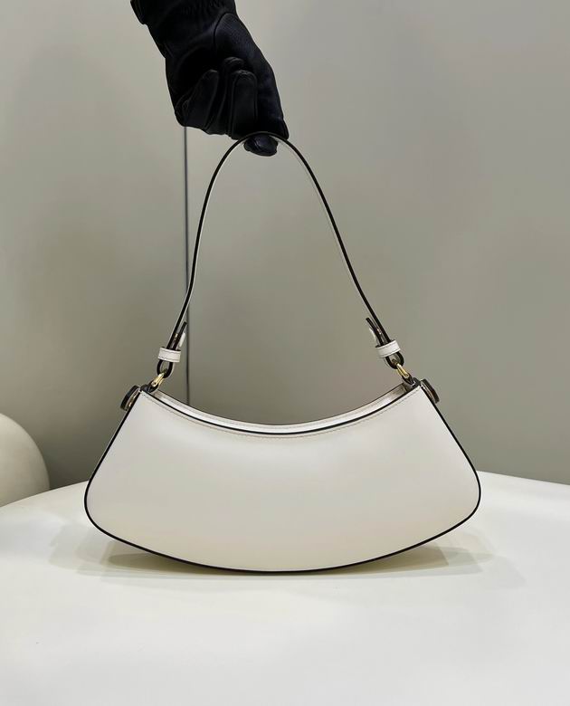FDNI-Bags - Drift Supply - 544