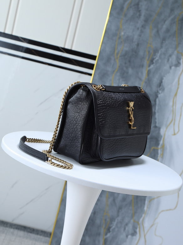 LSY-Bags - Drift Supply - 640
