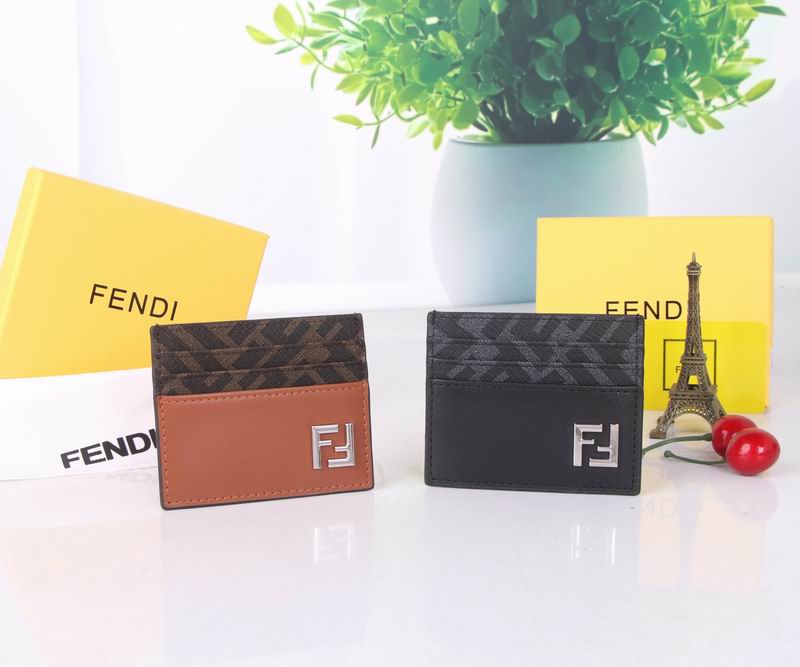 FDNI-Bags - Drift Supply - 950