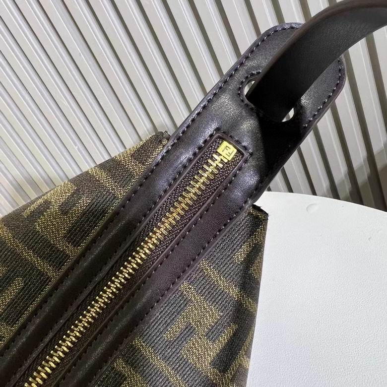FDNI-Bags - Drift Supply - 881