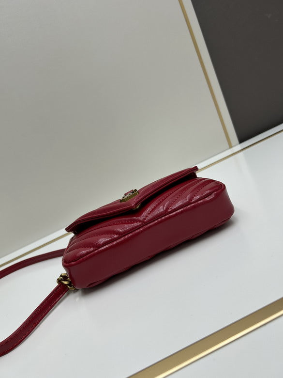 LSY-Bags - Drift Supply - 135