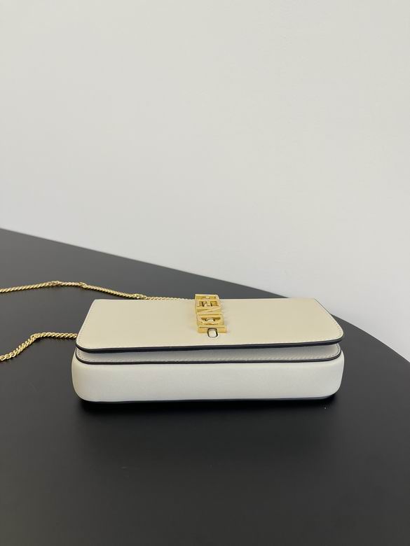 FDNI-Bags - Drift Supply - 136