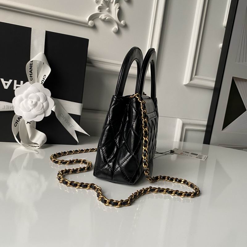 New-CNNL-Bags - Drift Supply - 452