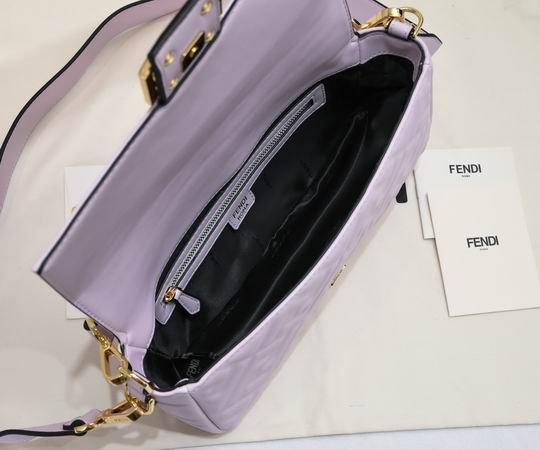 FDNI-Bags - Drift Supply - 345