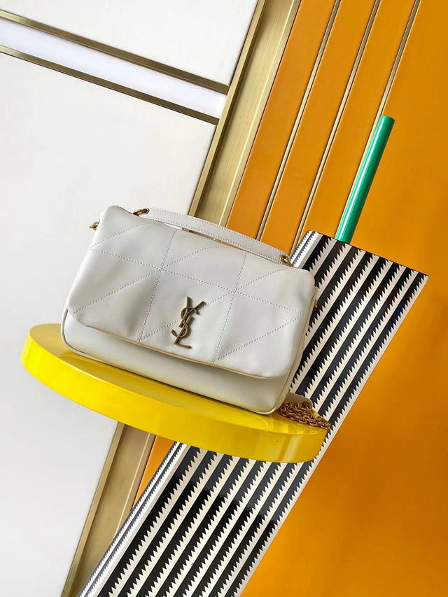 LSY-Bags - Drift Supply - 736