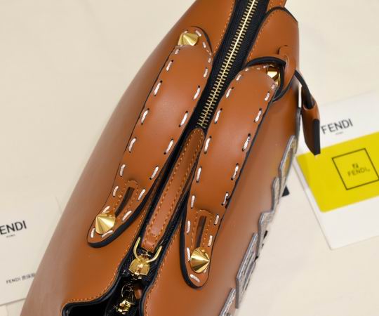 FDNI-Bags - Drift Supply - 234