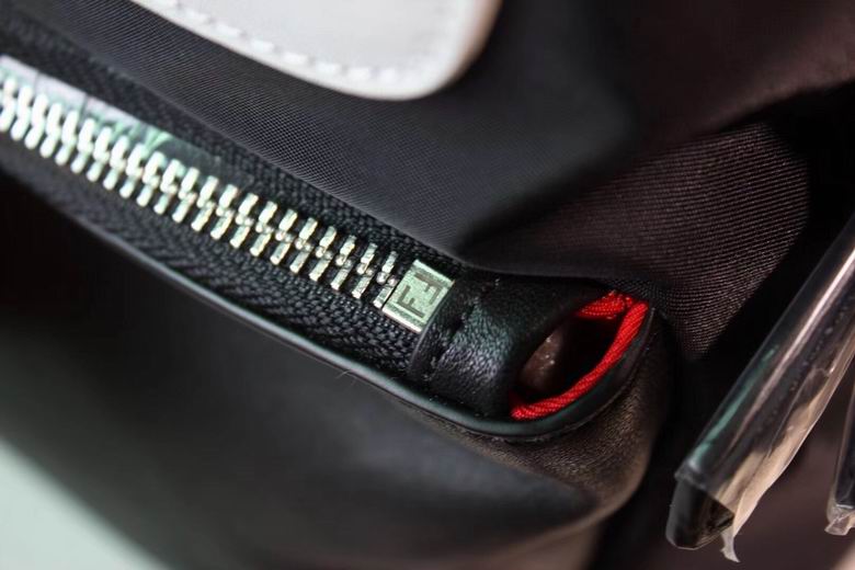 FDNI-Bags - Drift Supply - 548