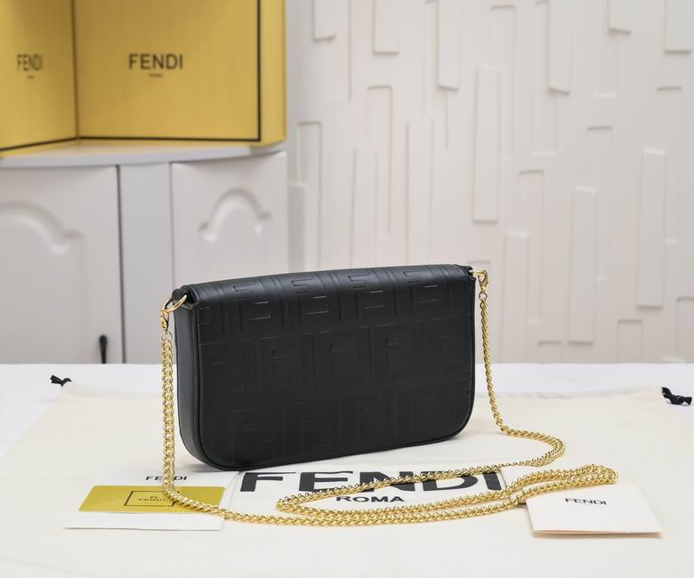 FDNI-Bags - Drift Supply - 380