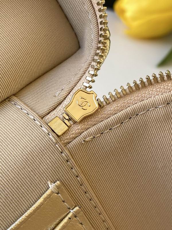 New-CNNL-Bags - Drift Supply - 1109