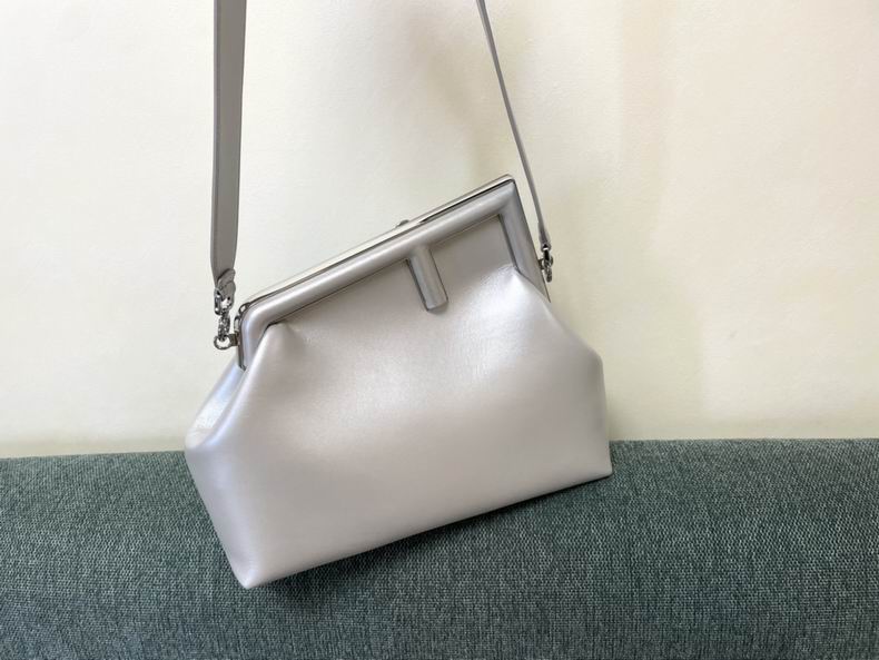 FDNI-Bags - Drift Supply - 620