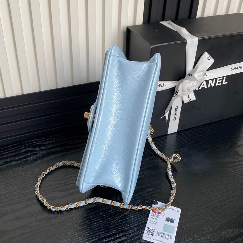 New-CNNL-Bags - Drift Supply - 582