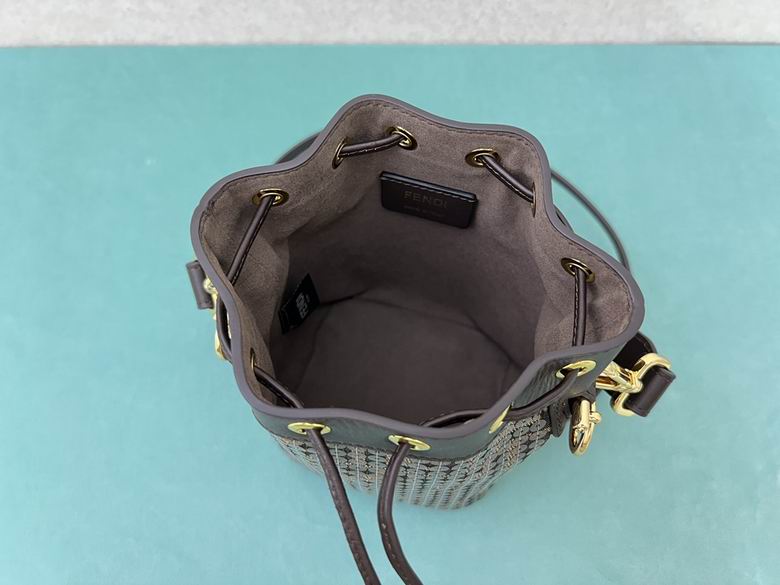 FDNI-Bags - Drift Supply - 590