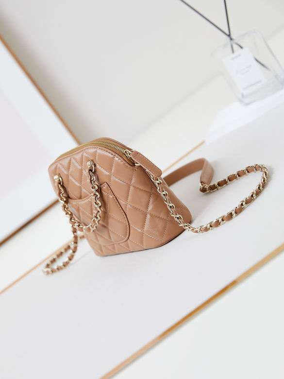 New-CNNL-Bags - Drift Supply - 214