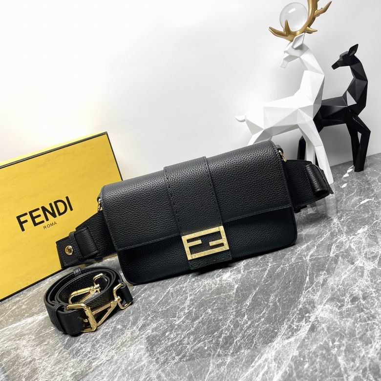 FDNI-Bags - Drift Supply - 900