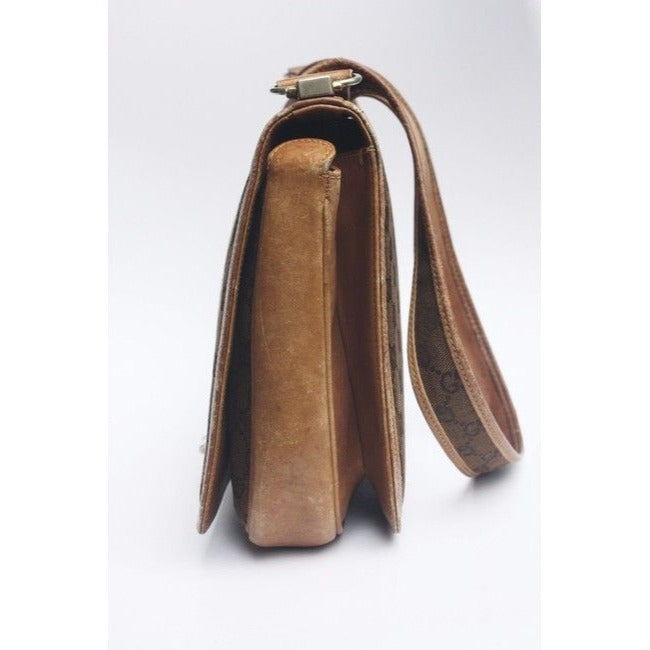 Drift Supply - GGC1 BAG - 3846