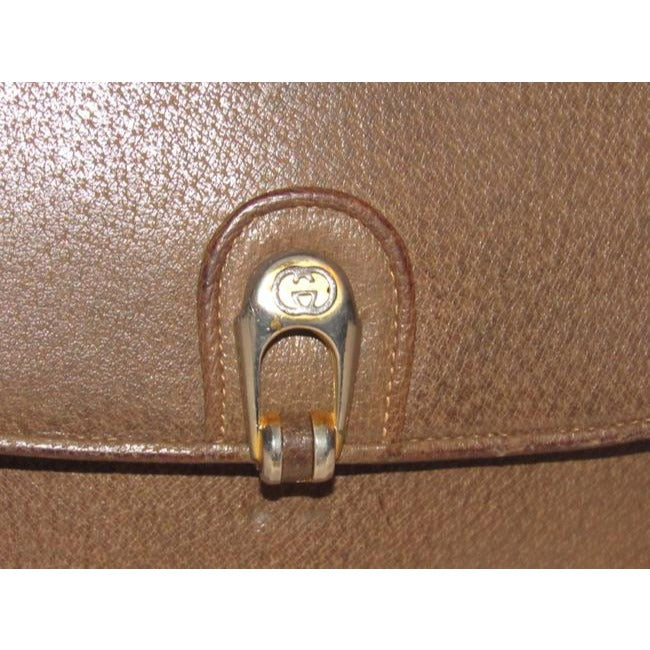 Drift Supply - GGC1 BAG - 1777