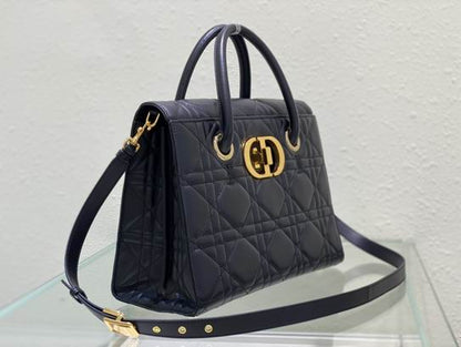DDR-Bags - Drift Supply - 138