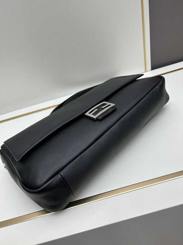 FDNI-Bags - Drift Supply - 922