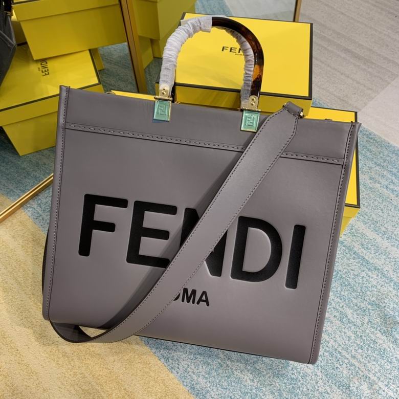 FDNI-Bags - Drift Supply - 636