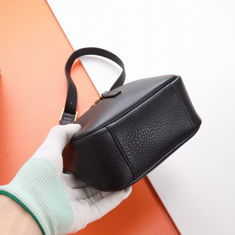 LSY-Bags - Drift Supply - 382