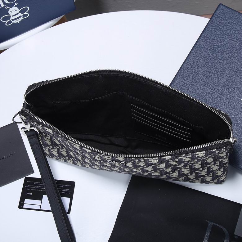 DDR-Bags - Drift Supply - 014