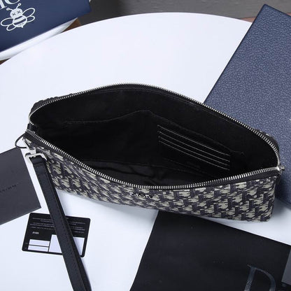 DDR-Bags - Drift Supply - 014