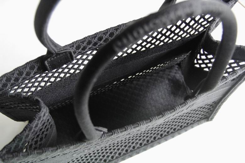 DDR-Bags - Drift Supply - 265
