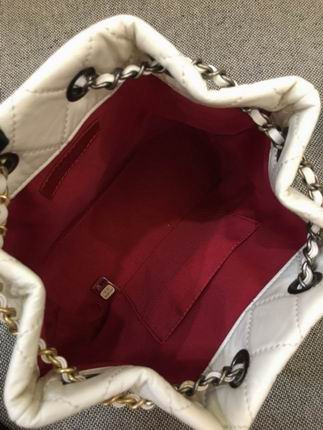 New-CNNL-Bags - Drift Supply - 442