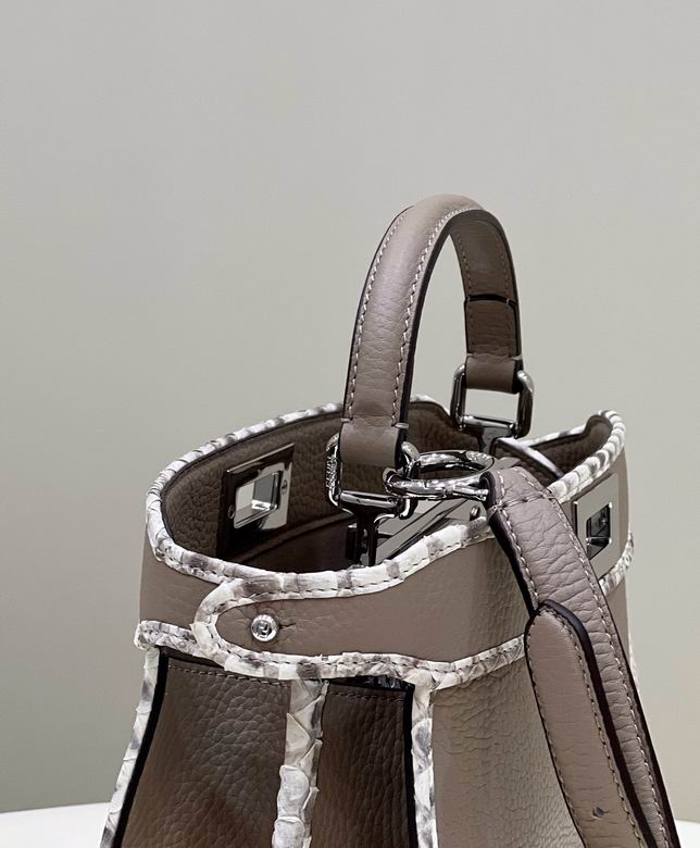 FDNI-Bags - Drift Supply - 192
