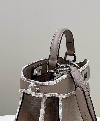 FDNI-Bags - Drift Supply - 192