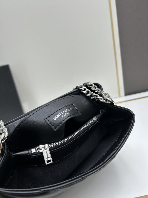 LSY-Bags - Drift Supply - 147
