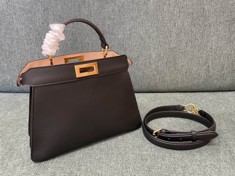 FDNI-Bags - Drift Supply - 764
