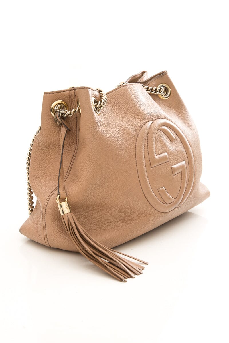 Drift Supply - GGC1 BAG - 347